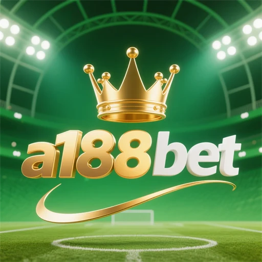 a188bet.com