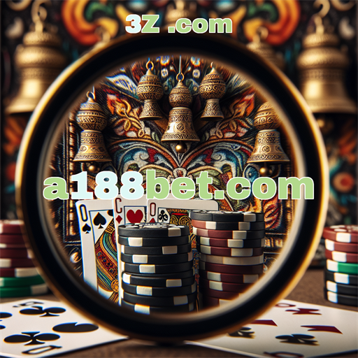 Explorando a Categoria Comunidade em a188bet.com: Diversão e Interação Social